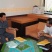 Diskusi Lingkungan bersama Ketua Komisi B DPRD Jawa Tengah